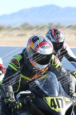 media/Jan-17-2026-CVMA (Sat) [[ab348a895b]]/Around the Pits/